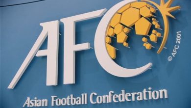 AFC از فدراسیون فوتبال ایران در مورد فساد اخیر توضیح خواست