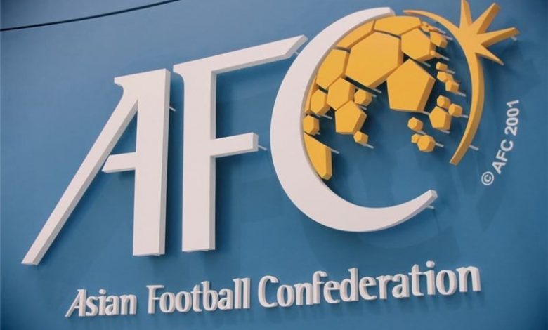 AFC از فدراسیون فوتبال ایران در مورد فساد اخیر توضیح خواست