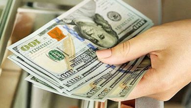 بازار ارز سلیمانیه عراق، دلار تهران را در سراشیبی انداخت