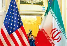 تا بعد از انتخابات، هیچ مذاکره ای بین ایران و آمریکا انجام نخواهد شد