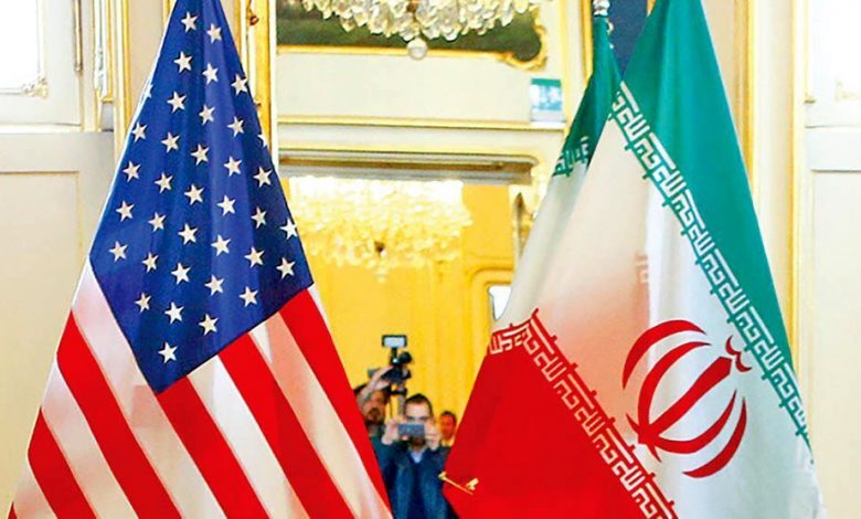 تا بعد از انتخابات، هیچ مذاکره ای بین ایران و آمریکا انجام نخواهد شد