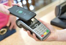 کارت بانکی حذف می شود/ ورود NFC به پرداخت های بانکی