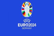 یورو 2024/ شمارش معکوس برای رقابت ستارگان فوتبال اروپا