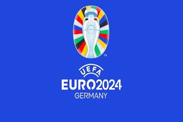 یورو 2024/ شمارش معکوس برای رقابت ستارگان فوتبال اروپا