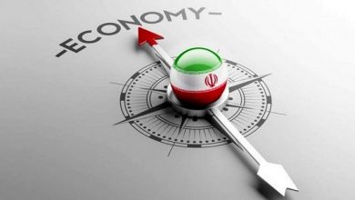 چرا موتور اقتصاد ایران ریپ می زند؟