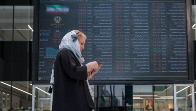 چرا روزگار نزولی بورس به پایان نمی رسد؟