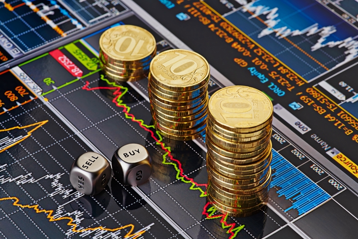 روزهای طلایی بازارهای مالی جهان به کام سرمایه گذاران