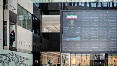 بورس تاوان چه شوکی را پس می دهد؟