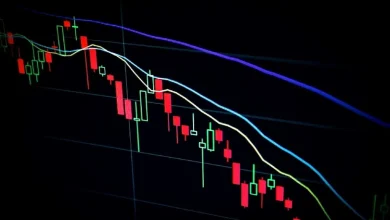 یکشنبه سیاه بورس/ فروش 2700 میلیارد تومان سهم در روز سقوط شاخص