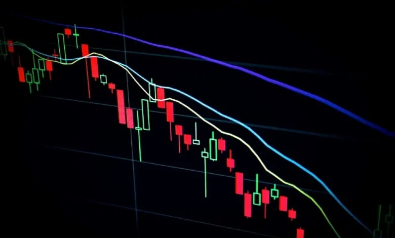 یکشنبه سیاه بورس/ فروش 2700 میلیارد تومان سهم در روز سقوط شاخص