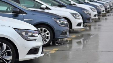 لیزینگ خودروهای کارکرده/ چرا فروش قسطی خودروهای نو کاهش یافت؟