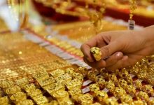 بازار طلا و سکه امروز 3 خرداد/ کاهش قیمت طلا و سکه با حمایت اونس جهانی