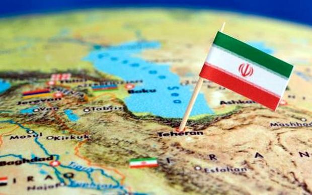 اقتصاد ایران گرفتار رویا فروش‌های اقتصاد نخوانده