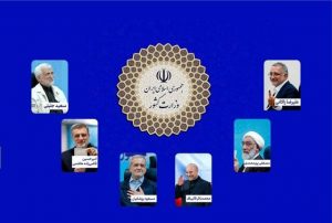 فرهنگ،گمشده ای در برنامه های کاندیداهای ریاست جمهوری