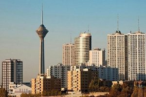 رتبه بندی 1000 شهر مهم جهان بر طبق کیفیت زندگی شهروندان/ تهران در رده 745!