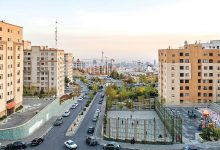 رتبه بندی 1000 شهر مهم جهان بر طبق کیفیت زندگی شهروندان/ تهران در رده 745!