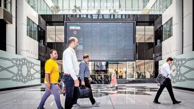 زندانی شدن بورس در حصار دامنه نوسان