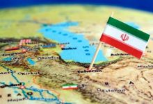 اقتصاد ایران گرفتار رویا فروش‌های اقتصاد نخوانده