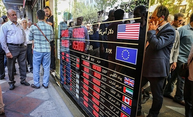 قیمت دلار امروز 20 خرداد/ درجا زدن دلار در کانال 59 هزار تومانی