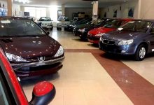 ضرر 58 درصدی خریداران خودرو/ وعده درمانی وزیر صمت جواب نداد