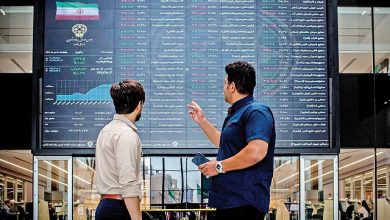 آینده بورس در شلوغ ترین سال انتخابات جهانی