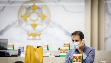 آینده بورس تحت تاثیر شگفتی کاندیداهای انتخابات ریاست جمهوری