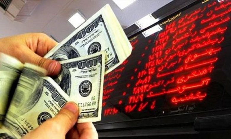 مهم‌ترین متغییر برای پیش بینی بورس، دلار است یا سیاست؟