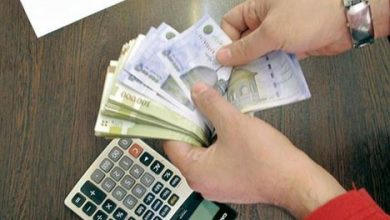 سرنوشت یک واریزی مهم در روزهای آخر دولت سیزدهم