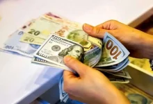 انجماد قیمت دلار در بازار گرم ارز تهران