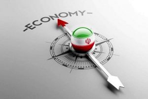کاهش رشد اقتصادی ایران تا سال 2026