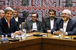 6 کاندیدا واضح به مردم بگویند: ایران با آمریکا چه کند؟