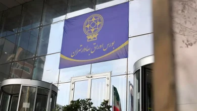 رفتار بورس با چهره های انتخاباتی