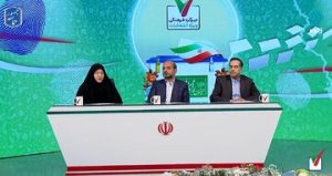 حسین انتظامی: باید عملکرد برخی را جلوی چشم‌شان آورد تا نتوانند انکار کنند