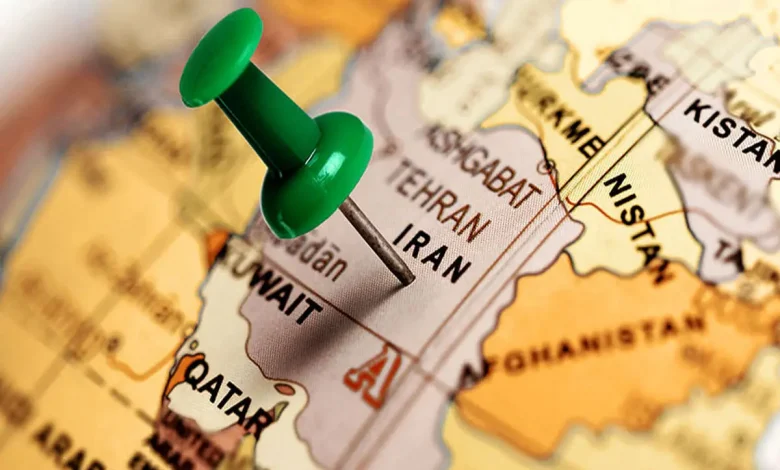 فاجعه آزادی اقتصادی در ایران/ رتبه 136 از میان 165 کشور