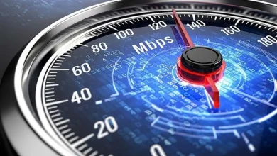 امارات رتبه اول سرعت اینترنت در منطقه/ ایران در قعر جدول