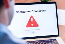 افزایش خودفیلتری در اینترنت ایران