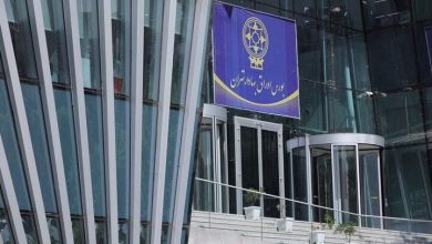 3 عامل مهم توقف زودهنگام روند رشد بورس کدامند؟
