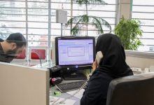 ادارات تهران به دلیل گرما زودتر تعطیل می شوند