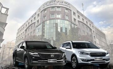 کاهش بیشتر قیمت خودرو با فروش در بورس کالا