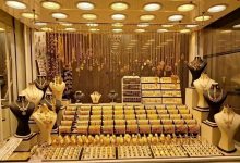 کنترل قیمت طلا و سکه در گرو سیاست‌های ارزی دولت چهاردهم