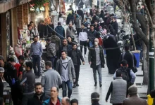 آخرین وضعیت فلاکت در ایران/ مردم کدام استان ها زندگی بهتری دارند؟