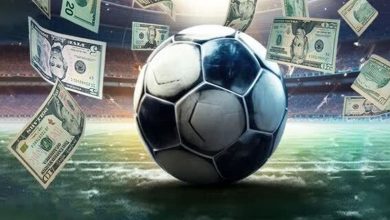 ردپای مجریان تلویزیونی در پرونده فساد در فوتبال