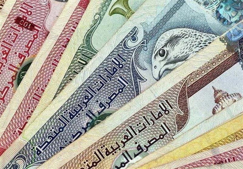 جهش 1300 تومانی قیمت دلار بعد از ترور رهبر حماس در تهران