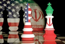 پاسخ آمریکا به از سرگرفتن مذاکرات با ایران در دولت پزشکیان