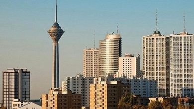 سهم معنادار دولت‌‌ و شهردار در مدل معیوب برنامه ریزی برای تامین مسکن