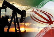 ضرر روزانه 25 میلیون دلاری ایران برای فروش نفت و خرید کالا