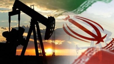 ضرر روزانه 25 میلیون دلاری ایران برای فروش نفت و خرید کالا