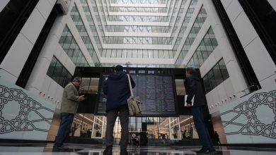 صندوق های طلای بورس مقصد بعدی پول های آزاد شده سرگردان