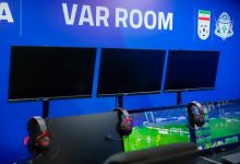 شروع لیگ برتر با VAR/ بازگشت عدالت به فوتبال؟