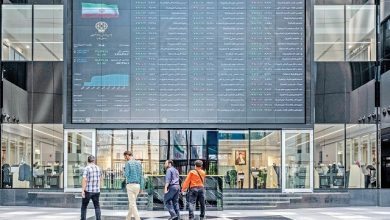 چشم امید بورس به شهریور